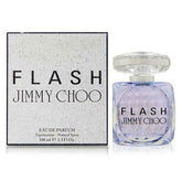 Jimmy Choo Flash 100ml Eau De Toilette Jimmy Choo Flash 100ml Eau De Toilette